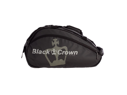Wonder Pro 2.0 Racket Bag