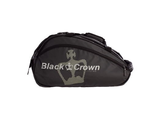 Wonder Pro 2.0 Racket Bag
