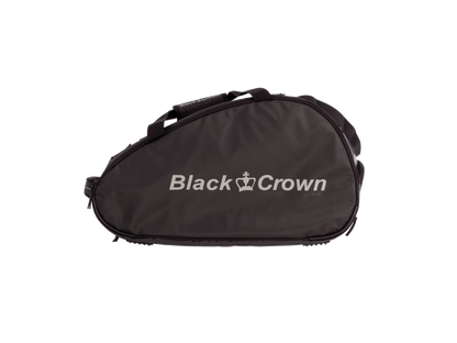 Wonder Pro 2.0 Racket Bag