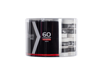 Grips 60 Units