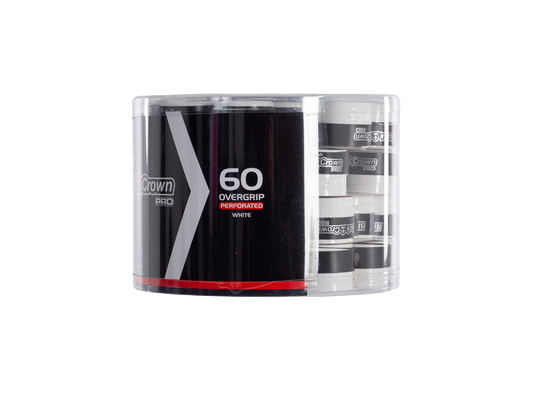 Grips 60 Units