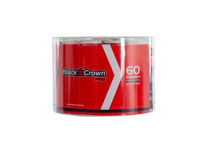 Grips 60 Units