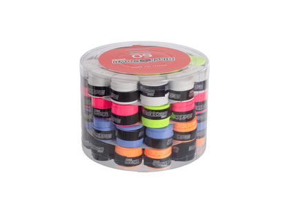 Grips 60 Units