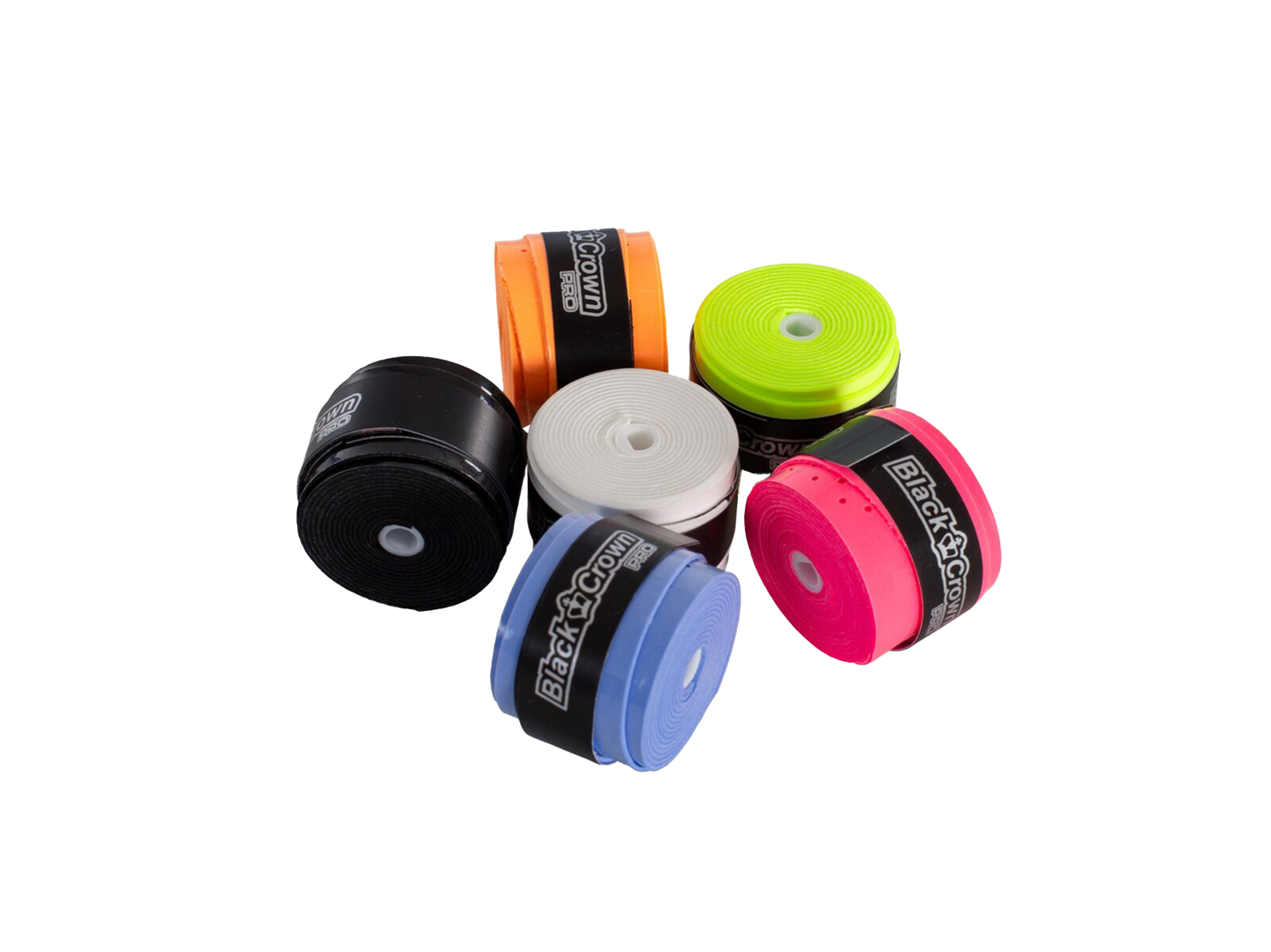 Grips 60 Units