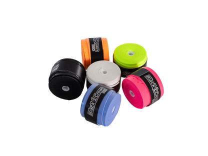 Grips 60 Units