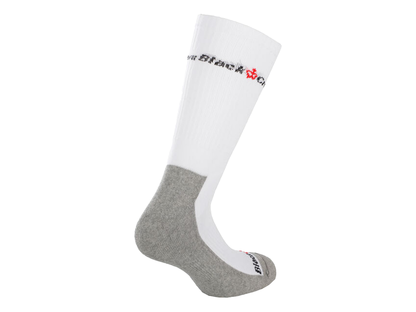 High Socks