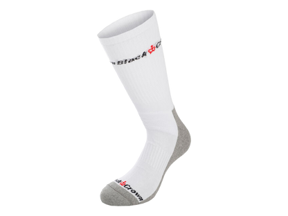 High Socks