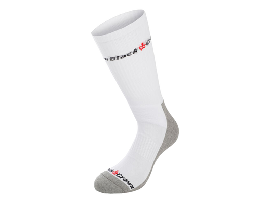 High Socks