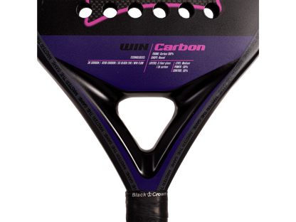 Win Carbon