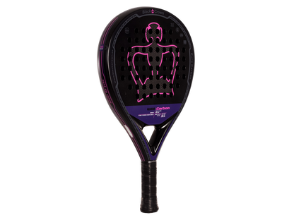 Win Carbon