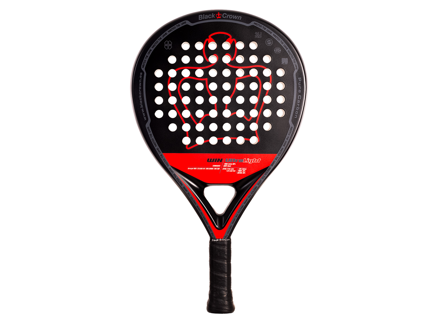 Win Ultralight