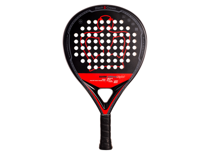 Win Ultralight