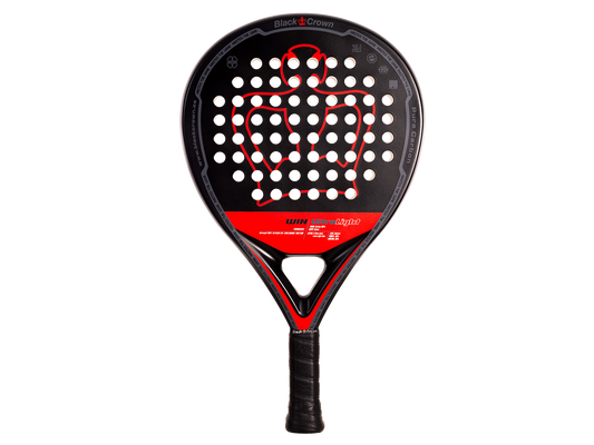 Win Ultralight