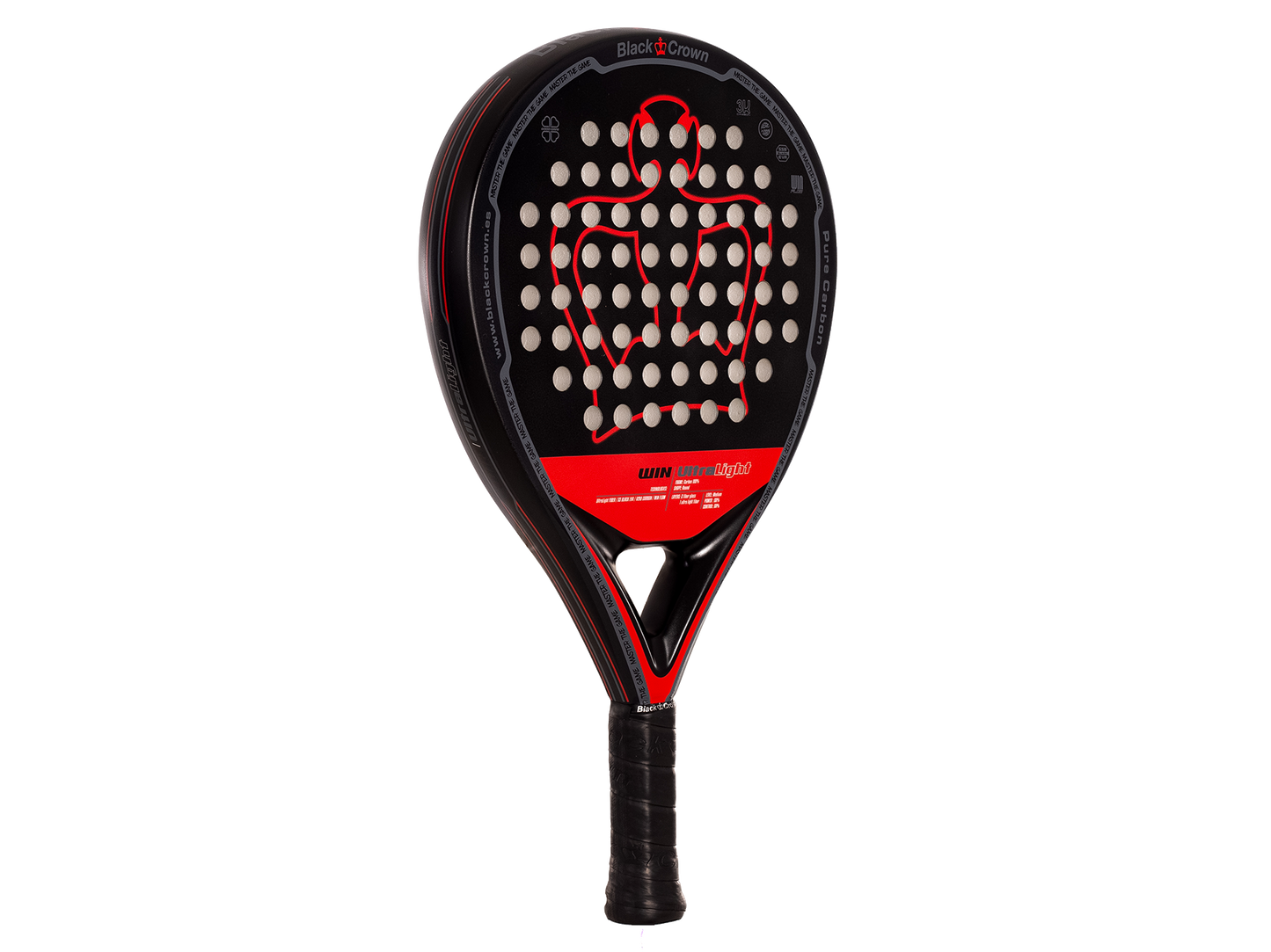 Win Ultralight