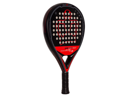 Win Ultralight