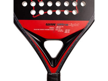 Win Ultralight