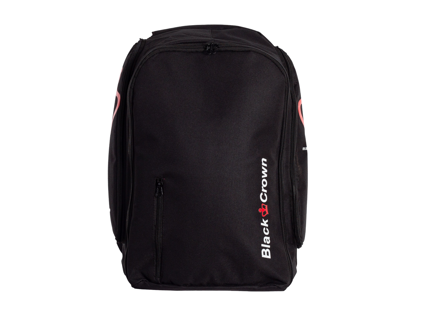 Mochila Focus