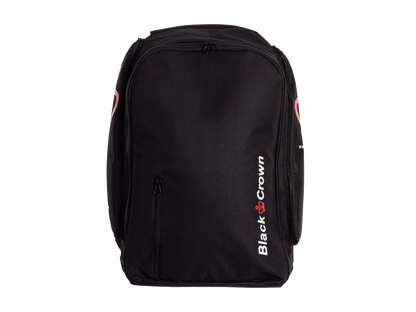 Mochila Focus