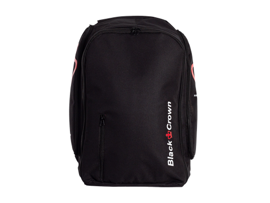 Mochila Focus