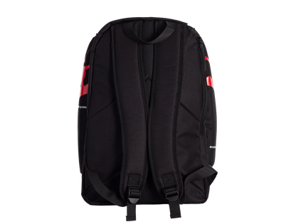 Mochila Focus