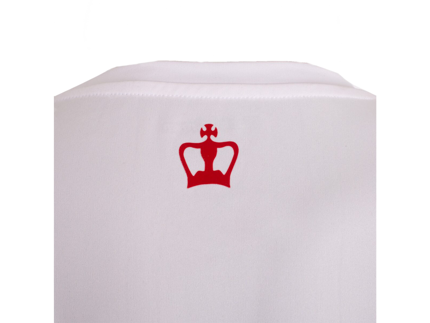 Black Crown Inca T-Shirt