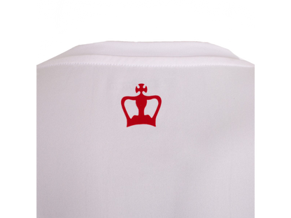 Black Crown Inca T-Shirt