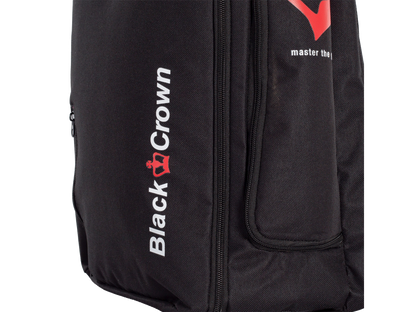 Mochila Focus