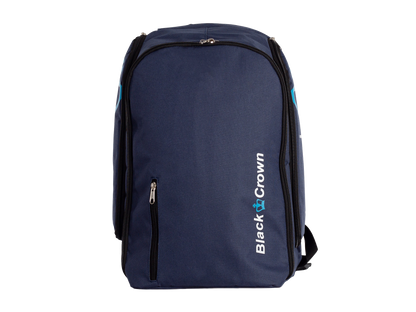 Mochila Focus