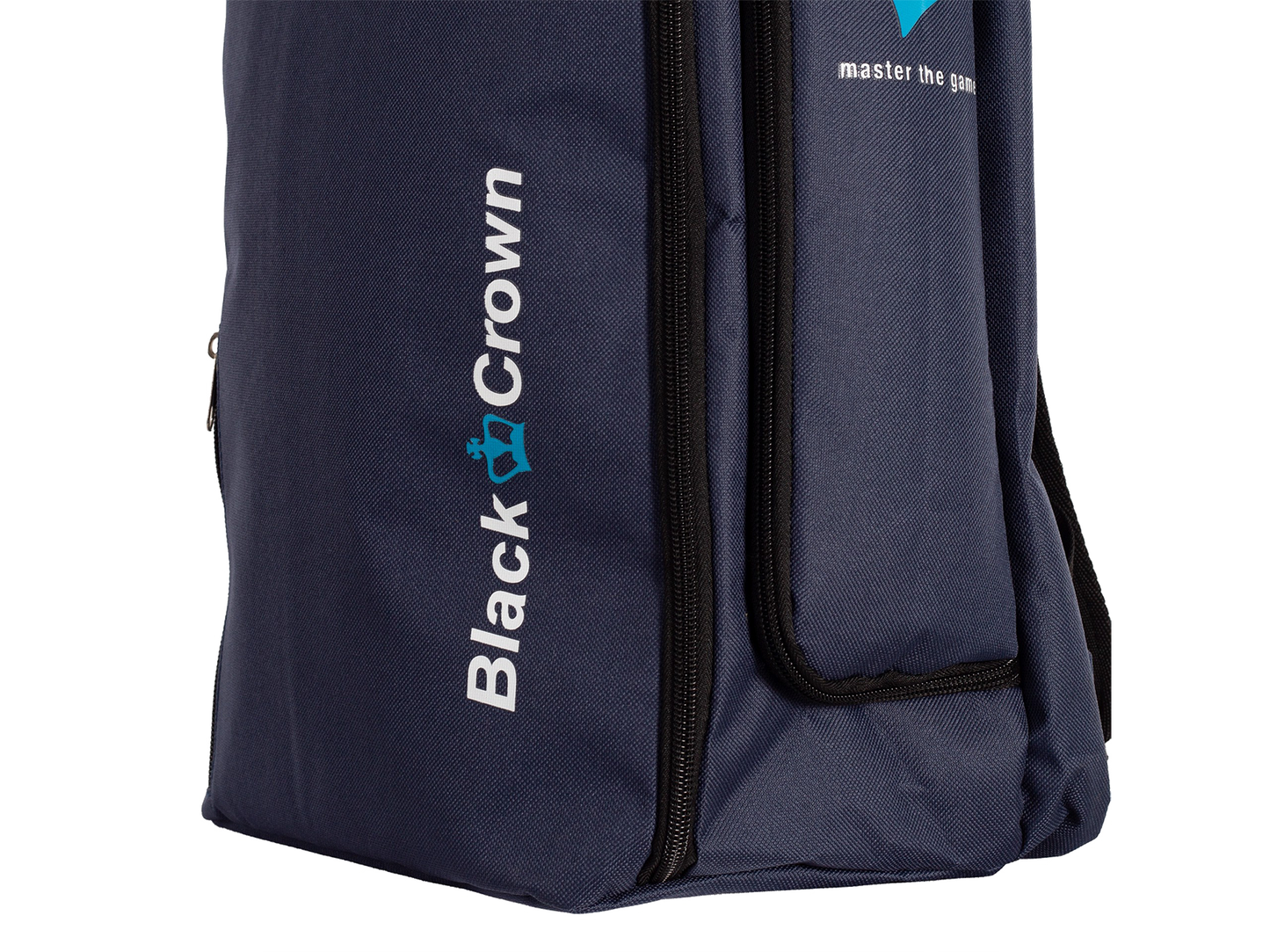 Mochila Focus