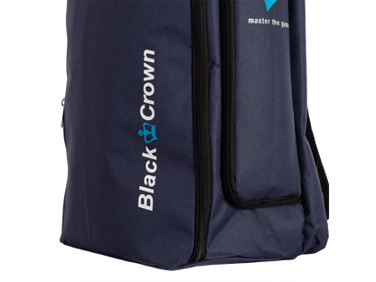 Mochila Focus