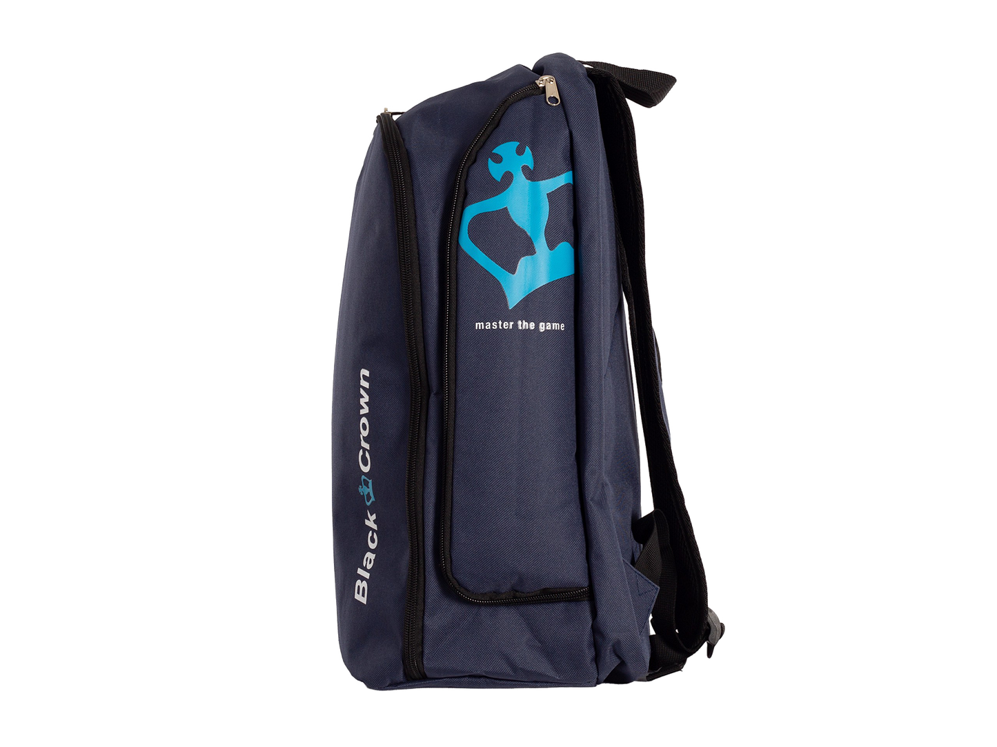 Mochila Focus