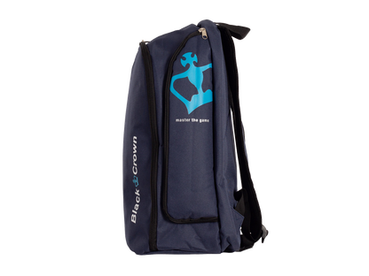 Mochila Focus
