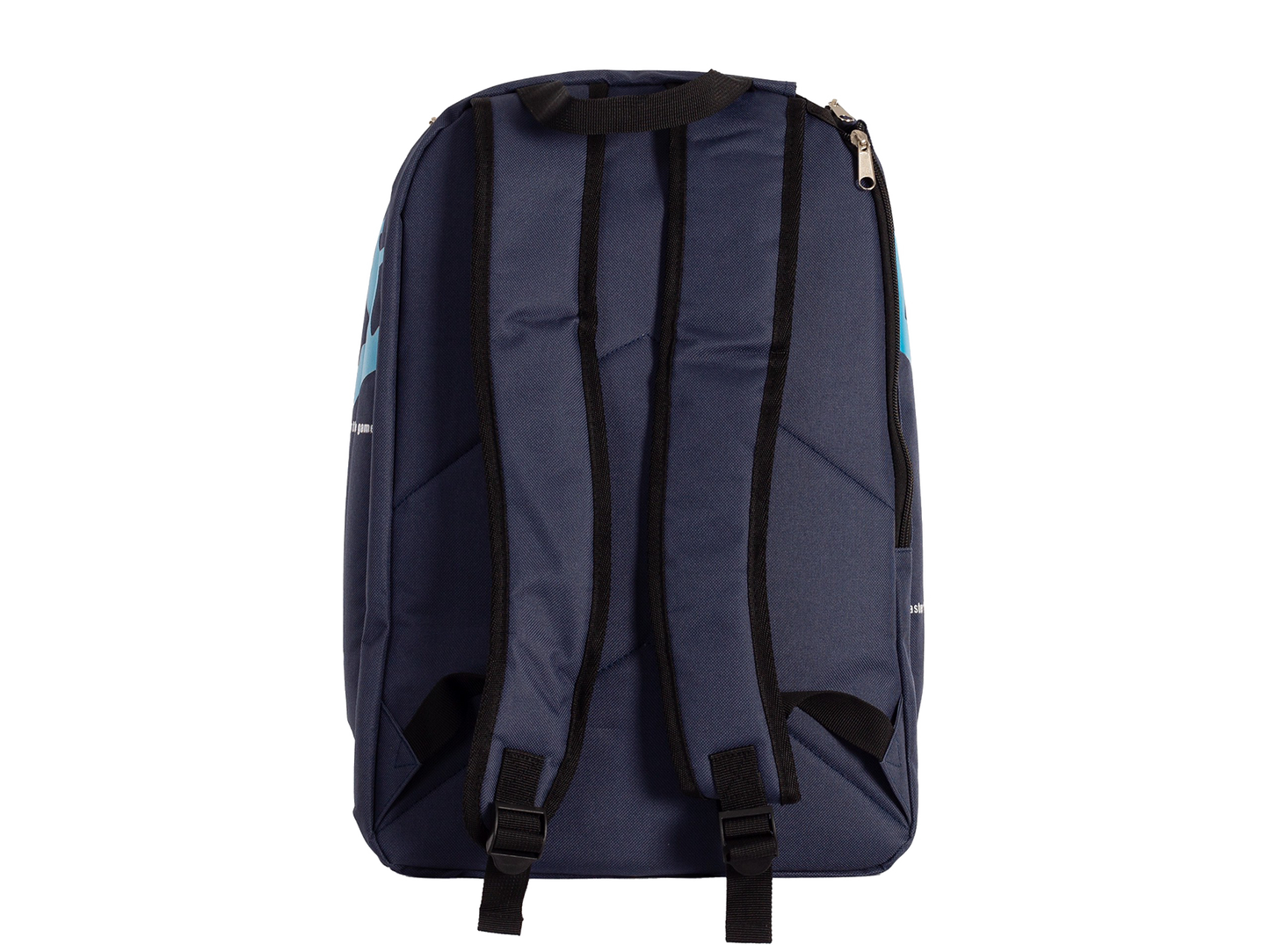Mochila Focus