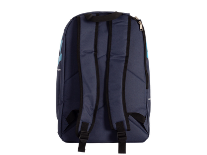 Mochila Focus