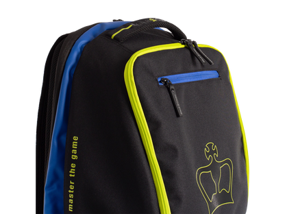 Mochila Raptor