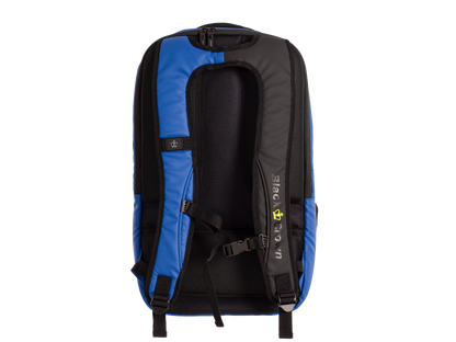 Mochila Raptor