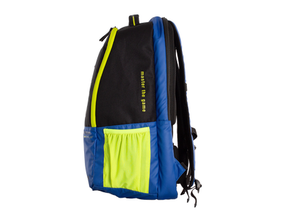 Mochila Raptor