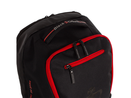 Mochila Raptor