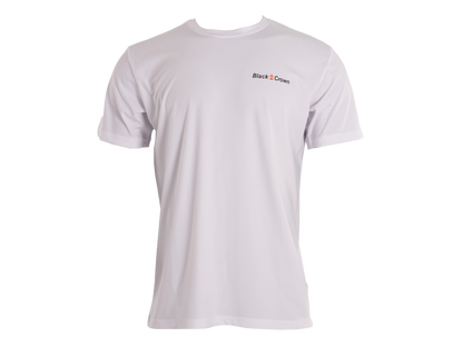 Black Crown Inca T-Shirt