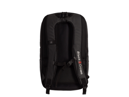Mochila Raptor