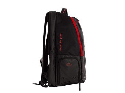 Mochila Raptor