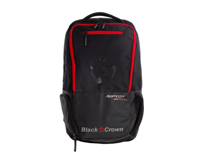 Mochila Raptor