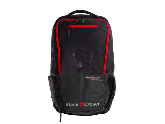Mochila Raptor