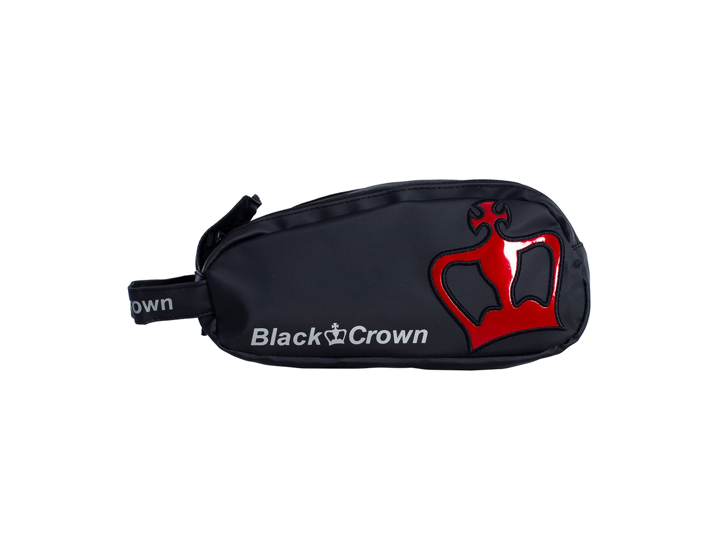 Miracle Pro Necessaire