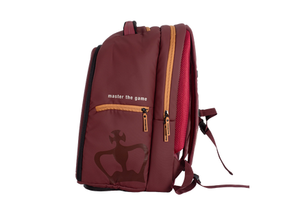 Mochila Magic