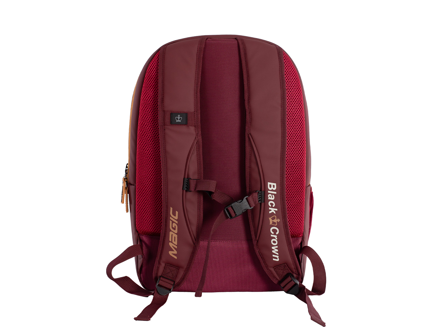 Mochila Magic