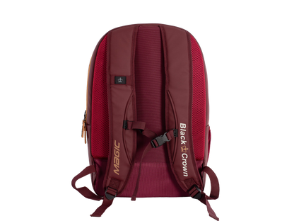 Mochila Magic