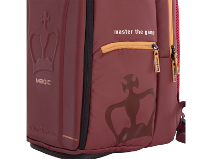 Mochila Magic