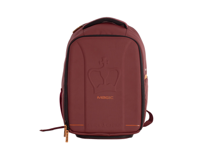 Mochila Magic