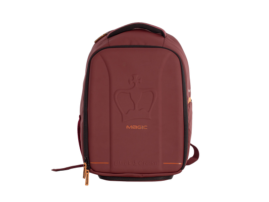 Mochila Magic